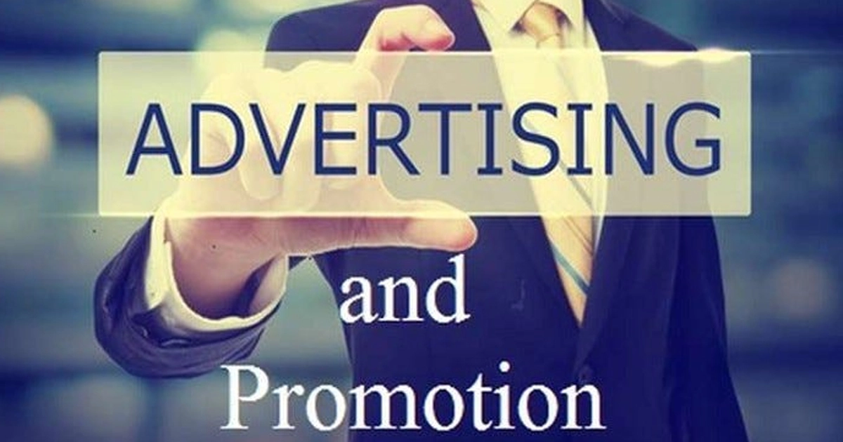 Author Marketing and Promotional Services