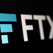 ftx crypto currency