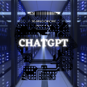 Chatgpt