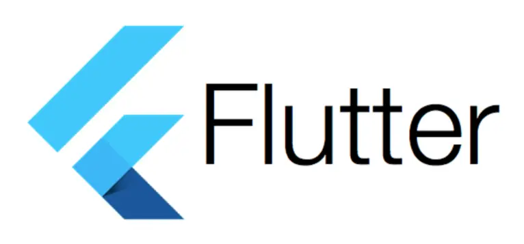 App Development | Flutter Studio