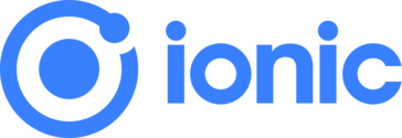 Mobile Apps Development | ionic