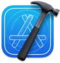 Apps Development | Apple Development | XCODE