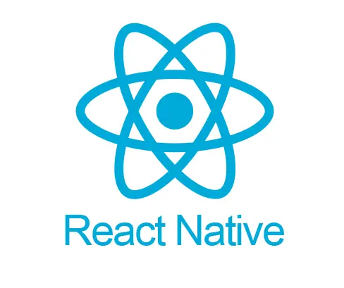 Mobile Development | React Development