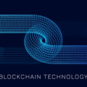 What is Blockchain Technology A Beginner's Guide.