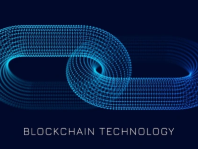 What is Blockchain Technology A Beginner's Guide.